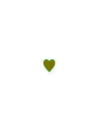 SIMPLE MINI HEART THEME .135