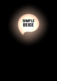 Beige   Light Theme V9 (JP)