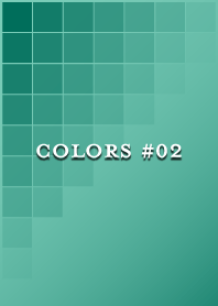 Colors #02