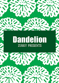 Dandelion06