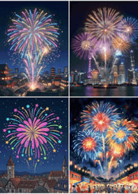 stampAI-Fireworks-lmx2uR