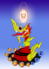 พญานาคราช-220-2019 (นาคา)