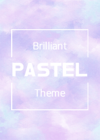 PASTEL (MB_576)