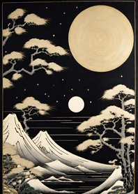 cat halloween 85837E