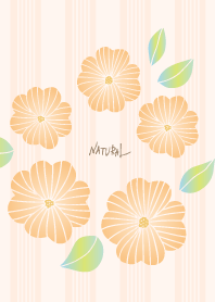 Cute flower wreath for adults25