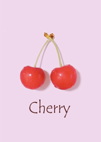 fresh and cute cherries3.