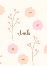 cute flowers and fruits27 from Japan