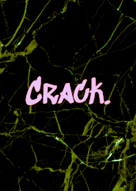 Crack THEME 46