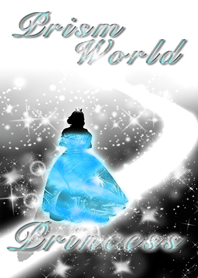 Prism World Princess