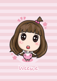 Weewe