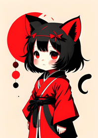 Baba_Ren_Best!! 697bCC