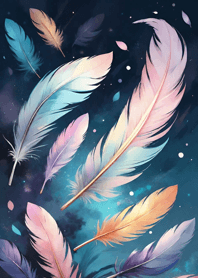 Baba_Ren_Best!! Adb533