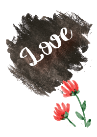 LOVE12345