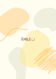 Adult simple chic6 from Japan