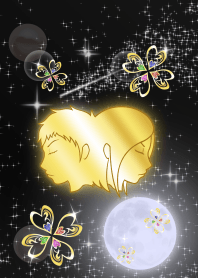 เสริมดวงราศีเมถุนและสี่ใบ