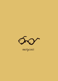 -Glasses-02