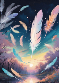 Baba_Ren_Best!! 7a08EC