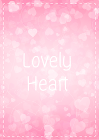 Lovely Heart 2