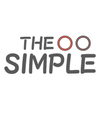 THE SIMPLE 8