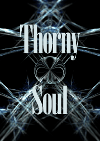 Thorny Soul [EDLP]