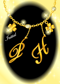 P&H-economic fortune-Goldcharm-Initial