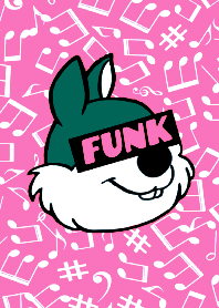 ミュージック　スクワーズ　277