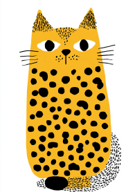 The Inspiration Thief