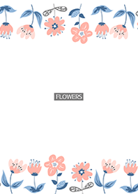 Ahns flowers_002