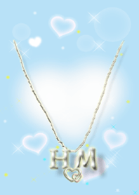 initial.26 H&M(Heart-shaped cloud.3)