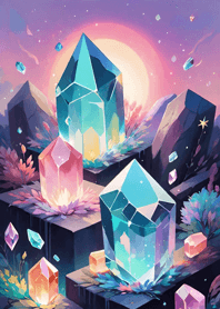 Baba_Ren_Best!! 4e40a6