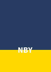NBY