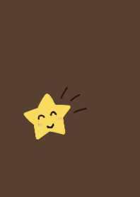 Choco & star