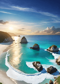 Christmas Little Animals F48EaF