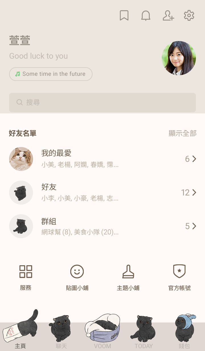 preview_002_720x1232