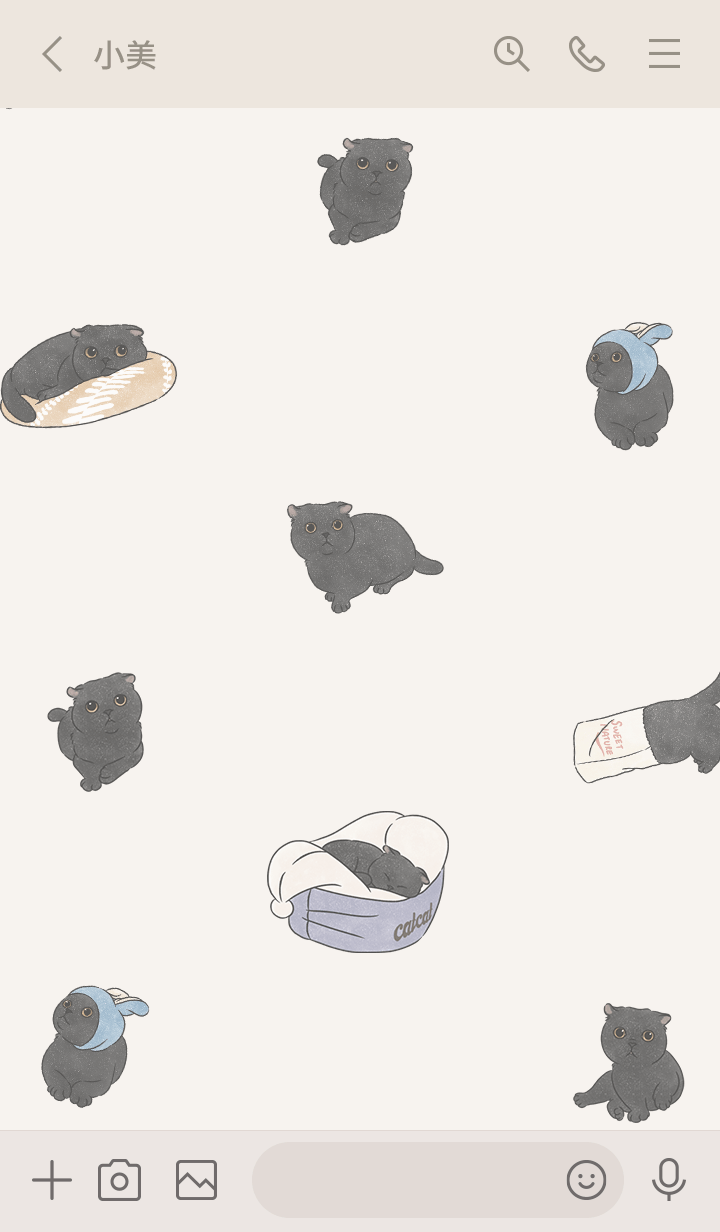 preview_003_720x1232