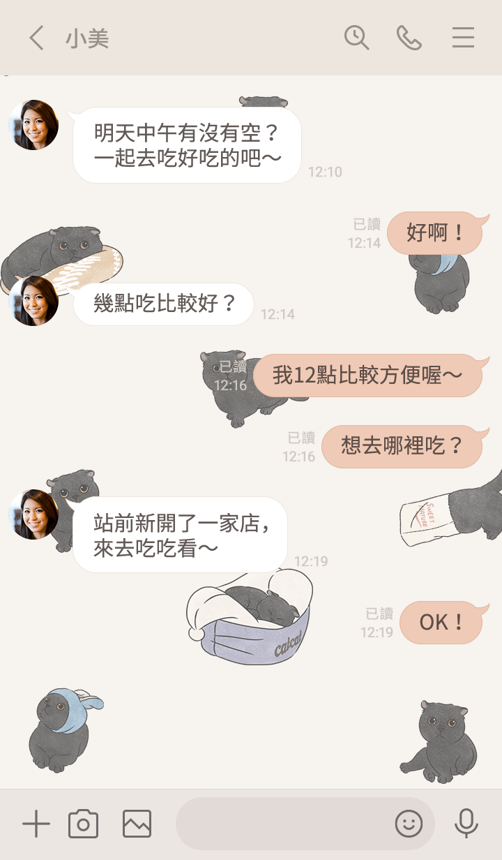 preview_004_720x1232