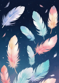 Baba_Ren_Best!! e7Bc62