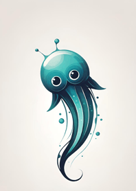 Baba_Ren_Best!! 4C62F4