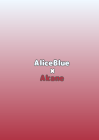 AliceBluexAkane-TKCJ