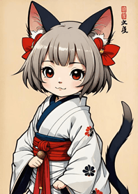 Baba_Ren_Best!! 6C9C64