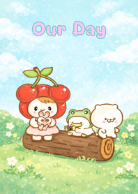 Our Day