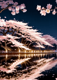 Sakura Ryouran #EPHO117.