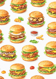 stampAI-food-7tjh9e