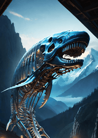 Whale bones 4d6190