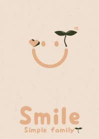 Smile & Sprout evening