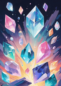 Baba_Ren_Best!! 491a4D