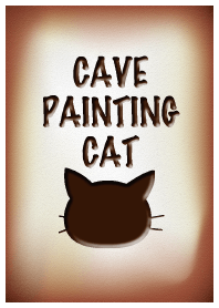 CavePainting CAT