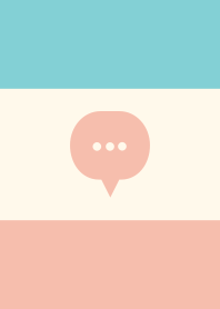 SIMPLE(beige green)V.2016b