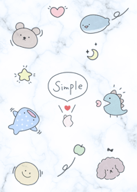 blue Simple rough 15_2