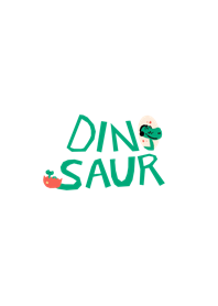 Dinosaury